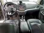 2015 DODGE JOURNEY
