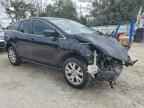 2010 MAZDA CX-7