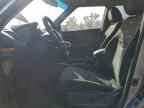 2010 KIA SOUL