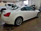 2014 INFINITI Q60