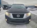2015 NISSAN PATHFINDER