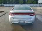2013 DODGE Dart