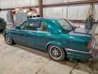 1989 BMW 3 SERIES