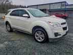 2012 CHEVROLET EQUINOX