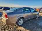 2008 CHEVROLET MALIBU