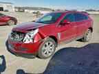 2015 CADILLAC SRX