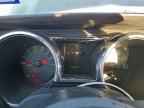 2009 FORD MUSTANG