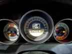 2012 MERCEDES-BENZ C-CLASS