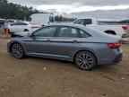 2025 VOLKSWAGEN JETTA