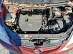 2009 MAZDA 5