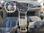 2021 CHRYSLER Pacifica
