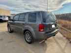 2010 HONDA PILOT