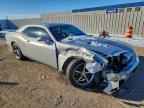 2010 DODGE Challenger