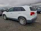 2013 KIA SORENTO