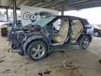 2010 LEXUS RX 450H
