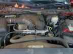2009 DODGE RAM 1500