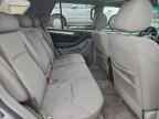 2006 TOYOTA 4Runner
