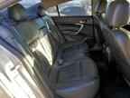 2015 BUICK Regal