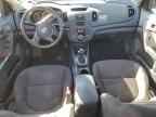 2012 KIA FORTE