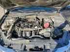 2011 FORD FUSION