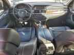 2012 BMW X5