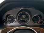 2013 MERCEDES-BENZ E-Class