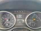 2011 MERCEDES-BENZ ML-Class