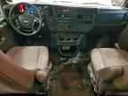 2012 CHEVROLET Express 1500