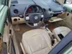 2006 VOLKSWAGEN Beetle