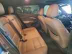2024 BUICK Envista