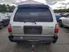 1999 TOYOTA 4Runner