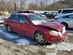 2011 CHEVROLET IMPALA