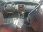 2004 TOYOTA Avalon