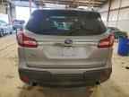 2021 SUBARU Ascent