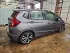 2019 HONDA FIT
