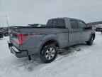 2012 FORD F-150 Lightning
