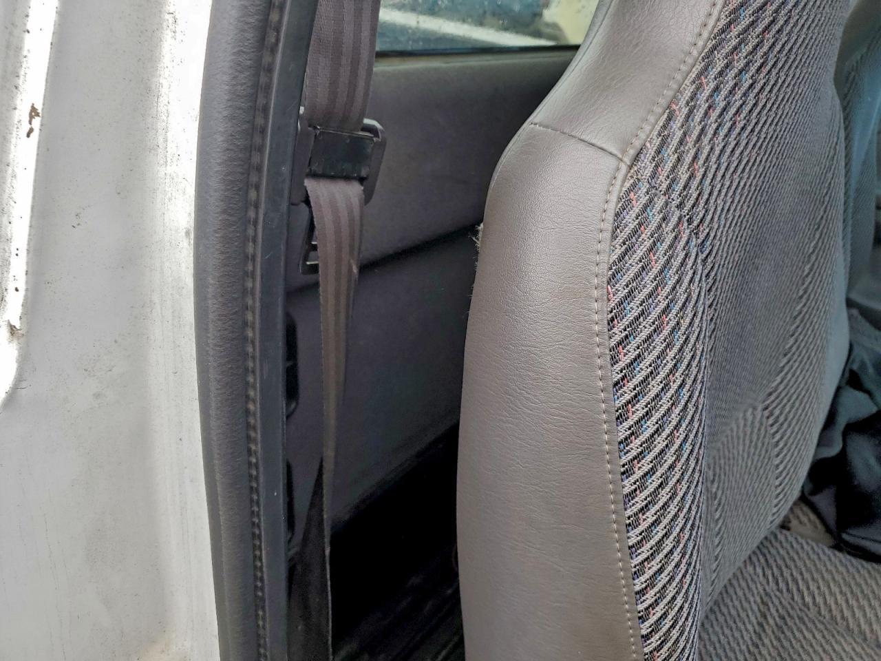 1999 DODGE RAM 1500