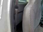 1999 DODGE RAM 1500