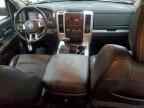 2009 DODGE RAM 1500
