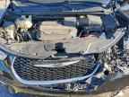 2021 CHRYSLER Pacifica