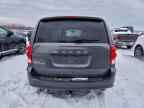 2001 CHRYSLER Town & Country