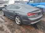 2018 AUDI S5