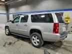 2008 CHEVROLET Suburban