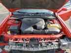 2015 DODGE Challenger