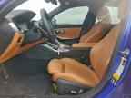 2022 BMW 3 SERIES