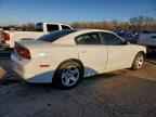 2013 DODGE CHARGER