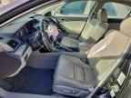2010 ACURA TSX