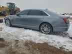 2019 CADILLAC CT6