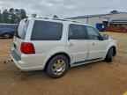 2006 LINCOLN Navigator