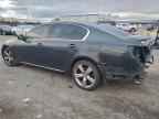 2007 LEXUS GS 350